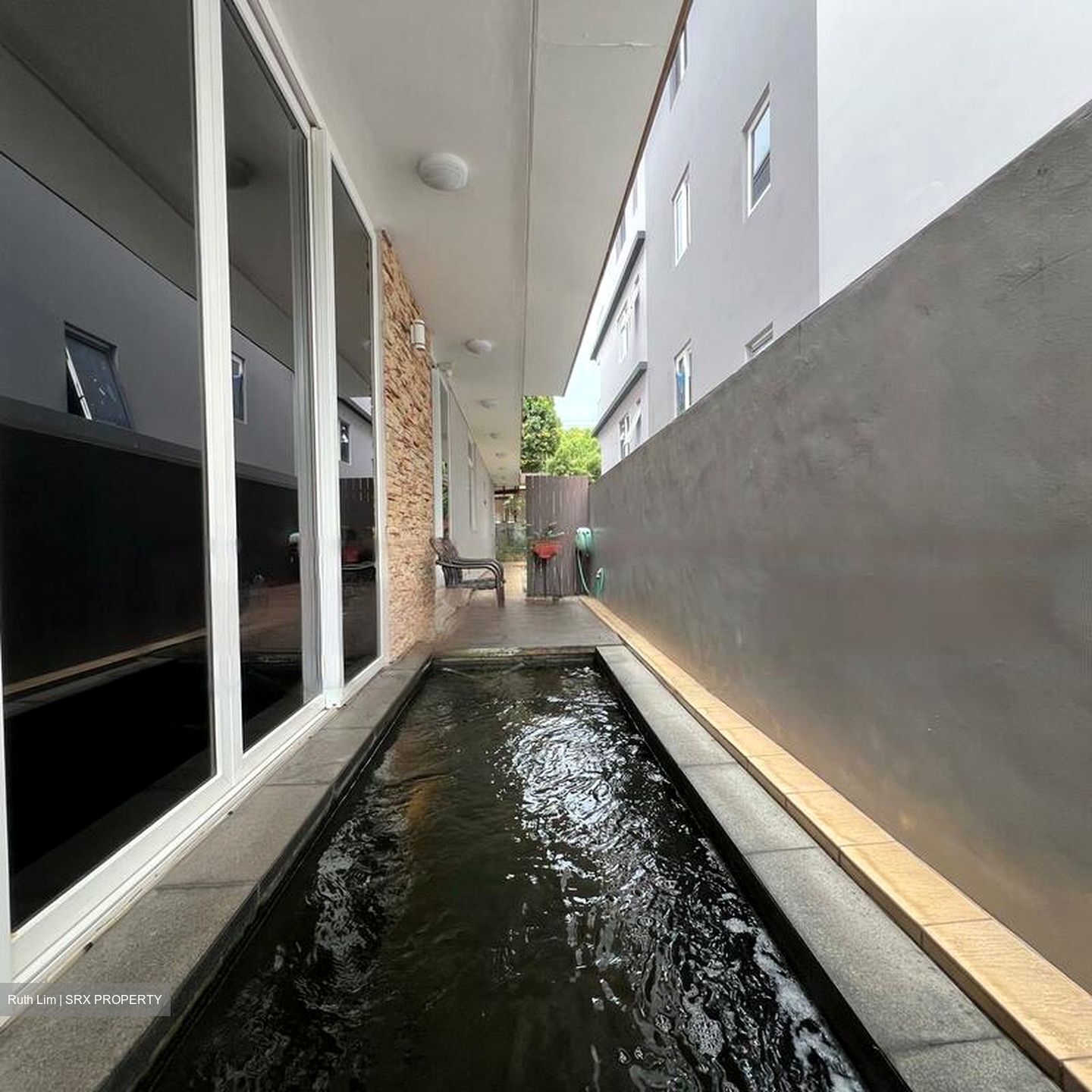 Seletar Hills Estate (D28), Detached #467776381